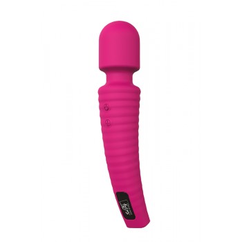 DREAM TOYS GORGEOUS MAGENTA