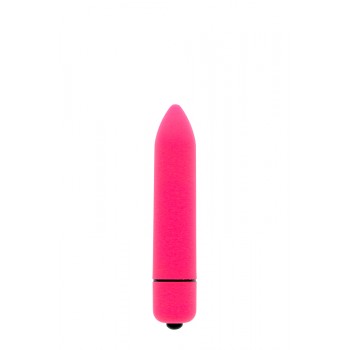 Bala Vibratória Climax Dream Toys Rosa