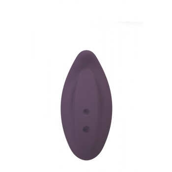 Estimilador de clitoris ROYAL FANTASIES THALIA