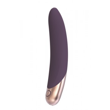 Vibrador recarregavel ROYAL FANTASIES ASTERIA