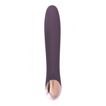 Vibrador rabbit ROYAL FANTASIES CASTALIA