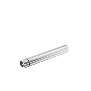 Vibrador metal MIDNIGHT MAGIC MITCH