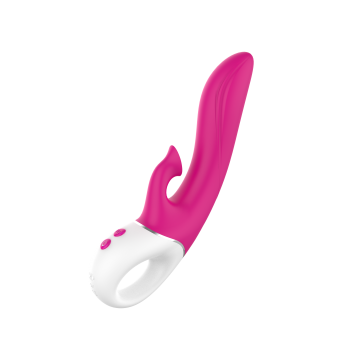 VIBRADOR VIBES OF LOVE AIR PLEASURE
