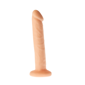 Dildo realistico Mad Mathew - MR. DIXX