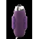 ANEL PENIS FLIRTS PURPLE