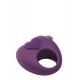 ANEL PENIS FLIRTS PURPLE