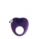 ANEL PENIS FLIRTS PURPLE