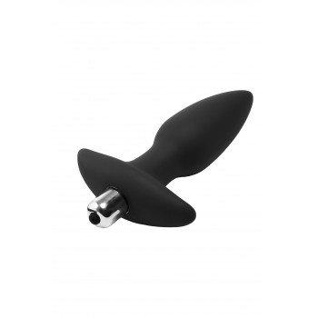 FANTASSTIC VIBRATING PLUG