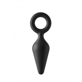 FANTASSTIC RING PLUG SMALL