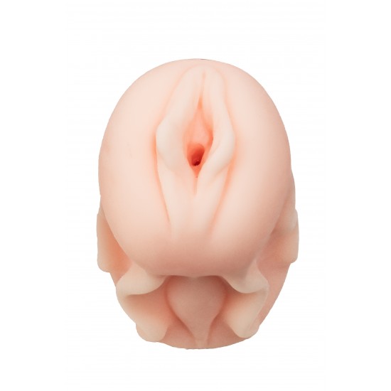 Masturbador vagina THE GIRL NEXT DOOR RILEY Masturbador com textura super macia e realista por dentro para sensações emocionantes. Riley é a garota da porta ao lado que te excita! Feito de TPE de longa duração e sensação real, Riley tem uma vagina elástica. Corpo