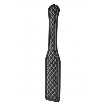 PADDLE BLAZE PADDLE DIAMOND PRETO