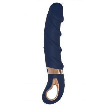 VIBRADOR GODDESS BELENOS