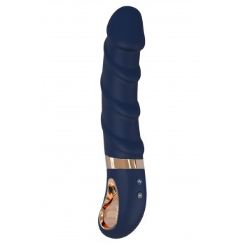 VIBRADOR GODDESS BELENOS