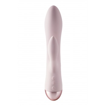 Vibrador rabbit COCO - VIVRE