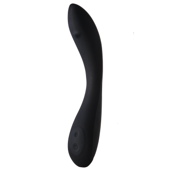 VIBRADOR DE ESFERA DARK DESIRES MAXIMA