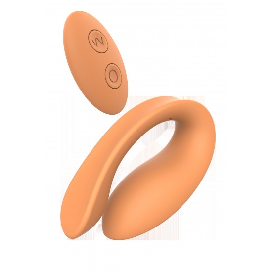 Glam é a nova linha de vibradores desenhada especialmente para trazer mais glamour e elegância para teus momentos mais íntimos, de silicone ultra-suave, recarregável e resistente à água, é perfeito para proporcionar mome