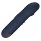 ibrador com função para cima e para baixo e esferas giratórias Afrodite. O vibrador Afrodite da Goddess Collection possui 10 vibrações e 7 movimentos para cima e para baixo em 3 velocidades. Para facilitar o uso, há botõ