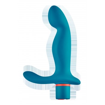 Love Signal Love Thunder