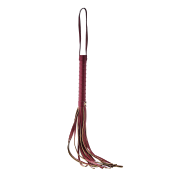 FLOGGER BLAZE ELITE VERMELHO