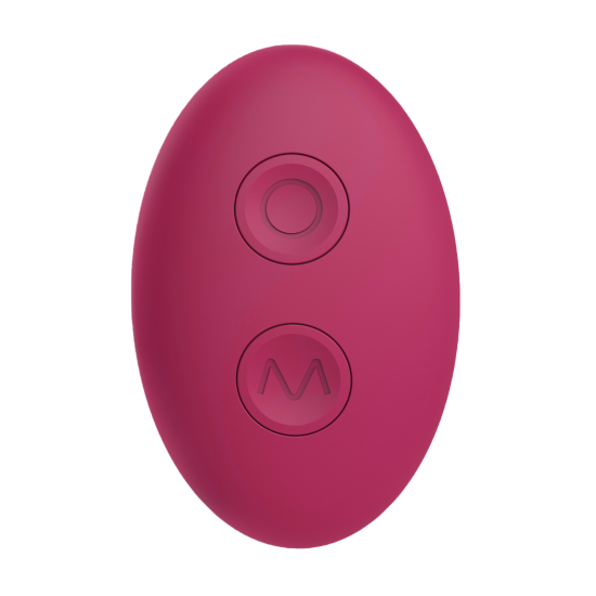 VIBRADOR DE CUECA ESSENTIALS PINK O Essentials Panty Vibe significa prazer discreto e liberdade sensual com alças ajustáveis.O Essentials Panty Vibe é o segredo para um prazer apaixonado a qualquer hora e em qualquer lugar. Projetado pensando nos de