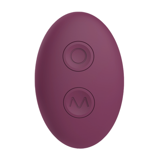 O Vibrador Duplo Flexível da marca Essential é um vibrador inovador projetado para proporcionar aos usuários uma felicidade orgástica, graças aos seus motores duplos, múltiplas velocidades de vibração e design flexível.C