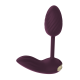 ESSENTIALS FLEXIBLE WEARABLE VIBRATING EGG Conheça o Essentials Flexível Wearable Vibrating Egg - o melhor companheiro de prazer para um prazer discreto e versátil! Este ovo vibratório foi projetado para proporcionar aos donos de vaginas sensações emocionant
