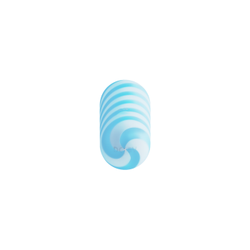 GLITZ Bullet Blue For You