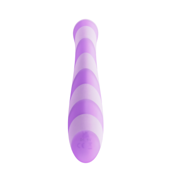 GLITZ Pleasure Ponto G