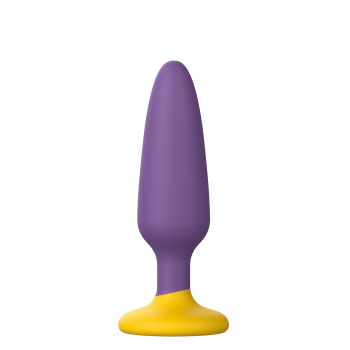 Love Signal Smooth Adventure Set