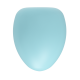 Dot Delight é um masturbador de bolso compacto, projetado para prazer discreto a qualquer hora e em qualquer lugar. Seu interior texturizado e o material macio e seguro para o corpo proporcionam sensações satisfatórias,
