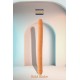 O Bold Blake é um dildo duplo ultrarrealista de silicone com 34 cm, projetado para clientes que buscam experiências compartilhadas, desempenho realista e materiais de alta qualidade. Fabricado em silicone macio e seguro