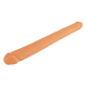 Wild Ryder é um dildo duplo de silicone ultrarrealista de 38 cm, projetado para clientes que buscam experiências compartilhadas, desempenho realista e materiais de alta qualidade. Fabricado em silicone macio e seguro par