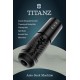 O Titanz Auto Suck Machine é um dispositivo automático de sucção e vibração projetado para uma estimulação masculina potente e sem o uso das mãos. Com um estojo rígido de fácil manuseio e controles intuitivos, ele combin