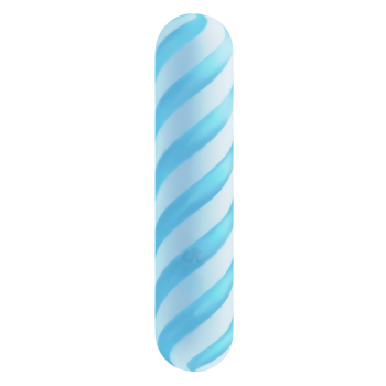 GLITZ Bullet Blue For You