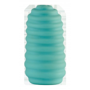 LOVE SIGNAL HANDS-ON PLEASURE