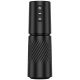 O Titanz Auto Suck Machine é um dispositivo automático de sucção e vibração projetado para uma estimulação masculina potente e sem o uso das mãos. Com um estojo rígido de fácil manuseio e controles intuitivos, ele combin