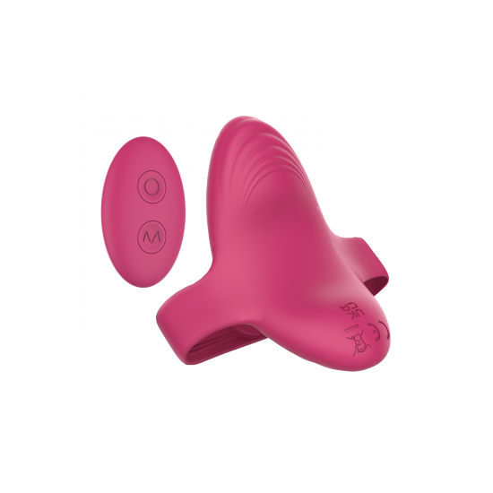 VIBRADOR DE CUECA ESSENTIALS PINK O Essentials Panty Vibe significa prazer discreto e liberdade sensual com alças ajustáveis.O Essentials Panty Vibe é o segredo para um prazer apaixonado a qualquer hora e em qualquer lugar. Projetado pensando nos de