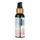 A Fórmula Natural Saborizada à Base de Água da Sensuva é um lubrificante pessoal limpo e de alta qualidade que parece o mais próximo da sua própria lubrificação natural. Feito com ingredientes saudáveis ??e seguros para