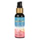 A Fórmula Natural Saborizada à Base de Água da Sensuva é um lubrificante pessoal limpo e de alta qualidade que parece o mais próximo da sua própria lubrificação natural. Feito com ingredientes saudáveis ??e seguros para