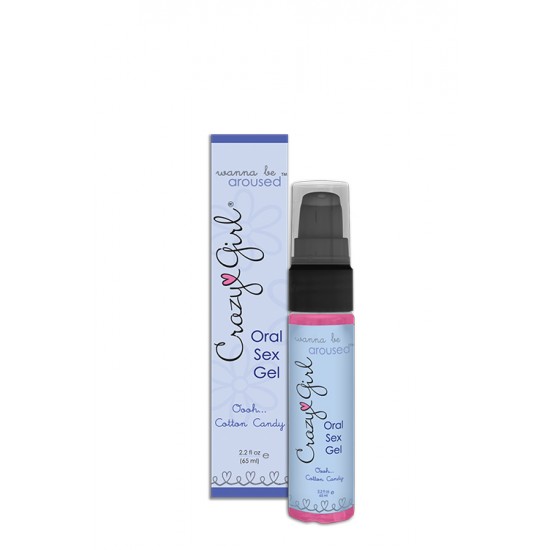 Gel Lubrificante Mulher Sexo Oral Algodão Doce Gel Lubrificante Mulher Sexo Oral Algodão Doce