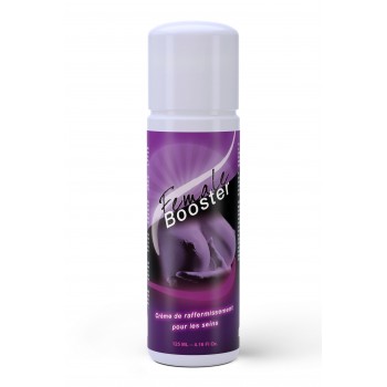 FEMALE BOOSTER 125ML