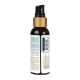 SENSUVA Lubrificante Pessoal Natural à Base de Água Original Sem Sabor 57ml A fórmula natural à base de água da Sensuva é um lubrificante pessoal limpo e de alta qualidade que parece o mais próximo da sua própria lubrificação natural. Feito com ingredientes saudáveis e seguros para o corpo, es