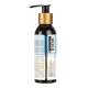 SENSUVA Lubrificante Natural à Base de Água Original Sem Sabor 125ml A fórmula natural à base de água da Sensuva é um lubrificante pessoal limpo e de alta qualidade que parece o mais próximo da sua própria lubrificação natural. Feito com ingredientes saudáveis e seguros para o corpo, es