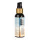 O lubrificante íntimo natural à base de água com sabor da Sensuva é um produto limpo e de alta qualidade que proporciona uma sensação muito semelhante à lubrificação natural do corpo. Feito com ingredientes saudáveis ​​e