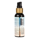 O lubrificante íntimo natural à base de água com sabor da Sensuva é um produto limpo e de alta qualidade que proporciona uma sensação muito semelhante à lubrificação natural do corpo. Feito com ingredientes saudáveis ​​e