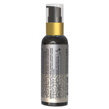 SENSUVA HYBRID PERSONAL MOISTURIZER ORIGINAL UNFLAVORED 57ML