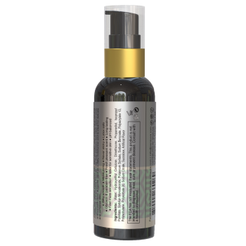 SENSUVA HYBRID PERSONAL MOISTURIZER CARAMEL APPLE 57ML