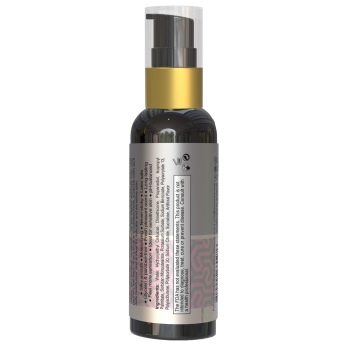 SENSUVA HYBRID PERSONAL MOISTURIZER STRAWBERRY 57ML