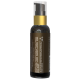 SENSUVA ON INSANE Hidratante Ultra Estimulante sem sabor 57ml ON INSANE é o hidratante pessoal mais forte e intensamente excitante do mercado. Vários usuários relatam a sensação de movimento dentro do corpo, além de uma sensação intensamente quente ao redor do clitóris. ON INSANE é