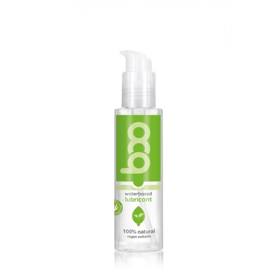 A base para um ambiente descontraído e sensual é a confiança nos produtos que usa.Lubrificante com ingredientes de qualidade, à base de água, livre de parabenos, fragrâncias sintéticas e aromas que lhe permite prolongar